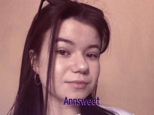 Annsweet