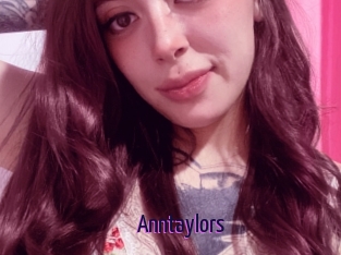 Anntaylors