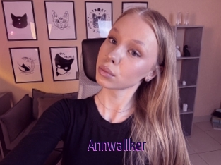 Annwallker