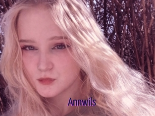 Annwils