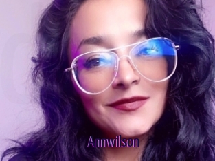 Annwilson