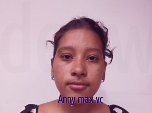 Anny_max_vc