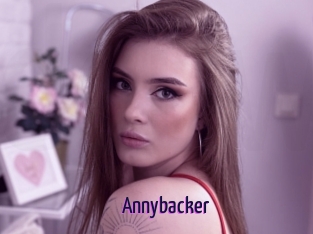 Annybacker
