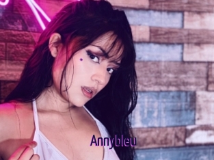 Annybleu