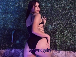 Annyndgaby