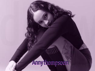 Annythompsoon