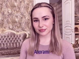 Anorami