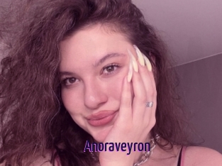 Anoraveyron