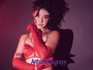Antonellaagrayy
