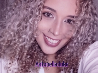 Antonelladuke