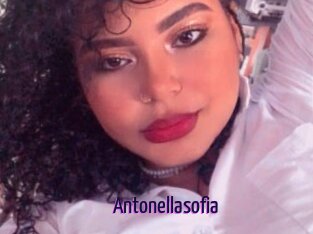 Antonellasofia