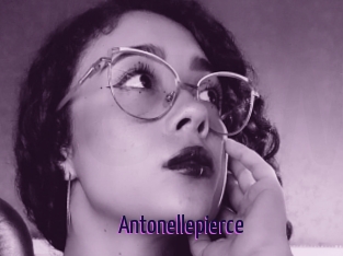 Antonellepierce