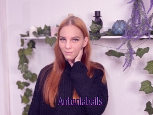 Antoniabails