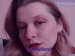 Antoniablanch