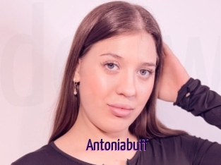Antoniabuff