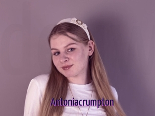 Antoniacrumpton