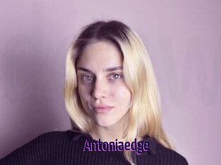 Antoniaedge