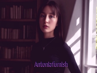 Antoniafurnish