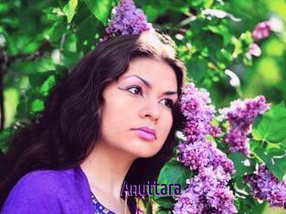 anuttara Deutsche Webcam Girls