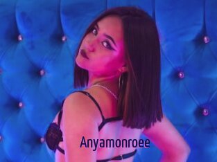 Anyamonroee