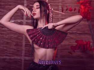 Anyarivers