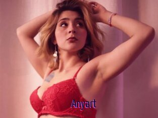 Anyart