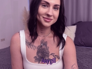 Anygill