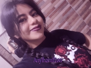 Anyihamilton