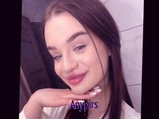 Anypirs