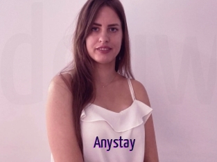 Anystay