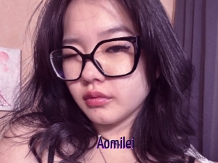 aomilei Deutsche Webcam Girls