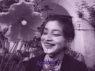 Apolonia_77