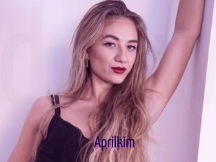Aprilkim