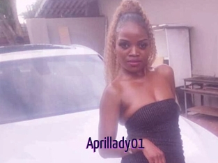 Aprillady01