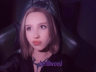 Aprillwood