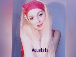 aquatata Deutsche Webcam Girls