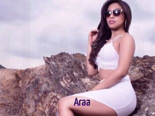 Araa