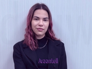 Araantell