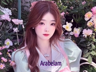 Arabelam