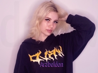 Arabeldon
