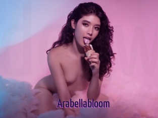 Arabellabloom