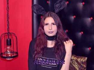 Arabellatease