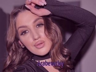 Arabeverley