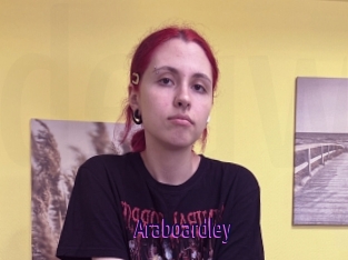 Araboardley