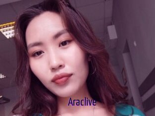 Araclive