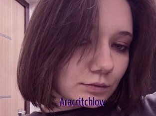 Aracritchlow