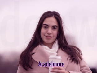 Aradelmore