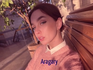 Aragary