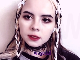 Aragodsil