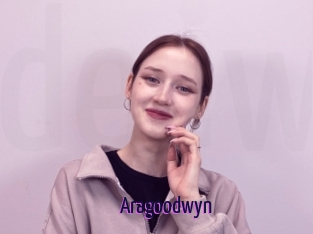 aragoodwyn Deutsche Webcam Girls